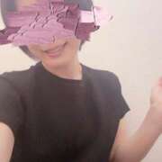 ヒメ日記 2025/06/12 13:36 投稿 沙咲 昼顔妻 五反田店