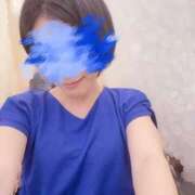 ヒメ日記 2025/06/14 18:57 投稿 沙咲 昼顔妻 五反田店