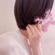 ヒメ日記 2025/06/15 11:13 投稿 沙咲 昼顔妻 五反田店