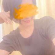 ヒメ日記 2025/06/17 11:46 投稿 沙咲 昼顔妻 五反田店