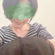 ヒメ日記 2025/06/18 10:56 投稿 沙咲 昼顔妻 五反田店