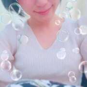 ヒメ日記 2025/06/20 11:36 投稿 沙咲 昼顔妻 五反田店