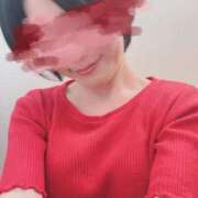 ヒメ日記 2025/06/20 15:36 投稿 沙咲 昼顔妻 五反田店