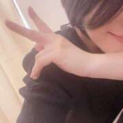 ヒメ日記 2025/06/21 11:07 投稿 沙咲 昼顔妻 五反田店