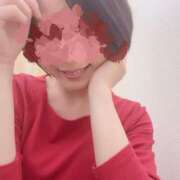 ヒメ日記 2025/06/21 13:16 投稿 沙咲 昼顔妻 五反田店