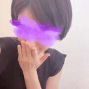 ヒメ日記 2025/06/22 10:06 投稿 沙咲 昼顔妻 五反田店