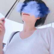 ヒメ日記 2025/06/22 11:58 投稿 沙咲 昼顔妻 五反田店