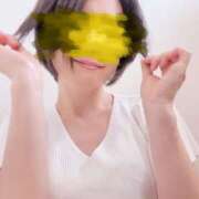 ヒメ日記 2025/06/23 16:16 投稿 沙咲 昼顔妻 五反田店