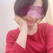 ヒメ日記 2025/06/24 10:46 投稿 沙咲 昼顔妻 五反田店