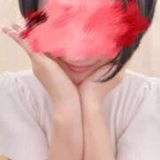 ヒメ日記 2025/06/24 12:26 投稿 沙咲 昼顔妻 五反田店