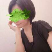 ヒメ日記 2025/06/24 15:56 投稿 沙咲 昼顔妻 五反田店