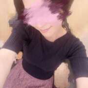 ヒメ日記 2025/06/25 15:56 投稿 沙咲 昼顔妻 五反田店