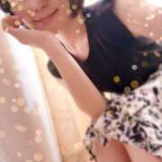 ヒメ日記 2025/06/26 11:06 投稿 沙咲 昼顔妻 五反田店