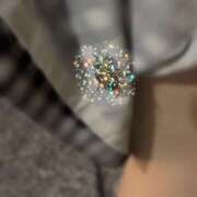 ヒメ日記 2025/06/26 12:16 投稿 沙咲 昼顔妻 五反田店