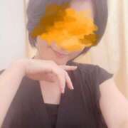 ヒメ日記 2025/06/26 12:56 投稿 沙咲 昼顔妻 五反田店