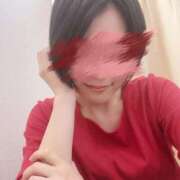 ヒメ日記 2025/06/27 15:06 投稿 沙咲 昼顔妻 五反田店