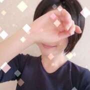 ヒメ日記 2025/06/27 18:06 投稿 沙咲 昼顔妻 五反田店