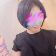 ヒメ日記 2025/06/28 12:26 投稿 沙咲 昼顔妻 五反田店