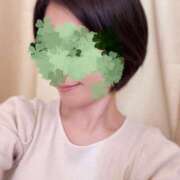 ヒメ日記 2025/06/28 13:16 投稿 沙咲 昼顔妻 五反田店