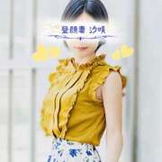 ヒメ日記 2025/06/28 16:26 投稿 沙咲 昼顔妻 五反田店