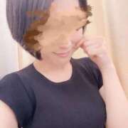 ヒメ日記 2025/06/29 11:56 投稿 沙咲 昼顔妻 五反田店