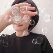 ヒメ日記 2025/06/29 15:36 投稿 沙咲 昼顔妻 五反田店