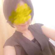 ヒメ日記 2025/07/02 10:07 投稿 沙咲 昼顔妻 五反田店