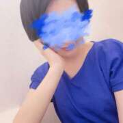 ヒメ日記 2025/07/02 14:46 投稿 沙咲 昼顔妻 五反田店