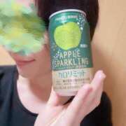 ヒメ日記 2025/07/03 14:56 投稿 沙咲 昼顔妻 五反田店