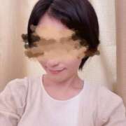 ヒメ日記 2025/07/04 16:26 投稿 沙咲 昼顔妻 五反田店