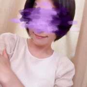 ヒメ日記 2025/07/07 21:06 投稿 沙咲 昼顔妻 五反田店