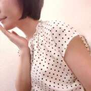 ヒメ日記 2025/07/08 11:46 投稿 沙咲 昼顔妻 五反田店