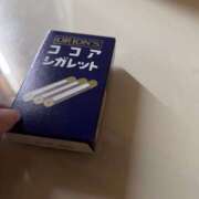 ヒメ日記 2025/07/11 14:46 投稿 沙咲 昼顔妻 五反田店