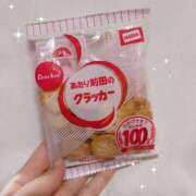 ヒメ日記 2025/07/11 15:46 投稿 沙咲 昼顔妻 五反田店