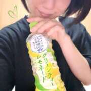 ヒメ日記 2025/07/13 10:46 投稿 沙咲 昼顔妻 五反田店