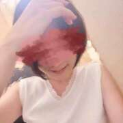ヒメ日記 2025/07/13 13:26 投稿 沙咲 昼顔妻 五反田店