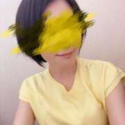 ヒメ日記 2025/07/16 11:56 投稿 沙咲 昼顔妻 五反田店