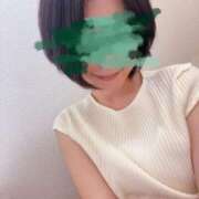 ヒメ日記 2025/07/18 11:46 投稿 沙咲 昼顔妻 五反田店