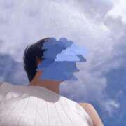 ヒメ日記 2025/07/18 12:46 投稿 沙咲 昼顔妻 五反田店