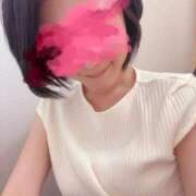 ヒメ日記 2025/07/18 16:33 投稿 沙咲 昼顔妻 五反田店