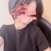 ヒメ日記 2025/07/19 10:56 投稿 沙咲 昼顔妻 五反田店