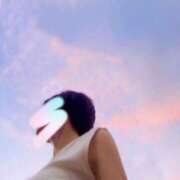 ヒメ日記 2025/07/20 15:36 投稿 沙咲 昼顔妻 五反田店