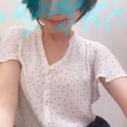 ヒメ日記 2025/07/23 13:06 投稿 沙咲 昼顔妻 五反田店