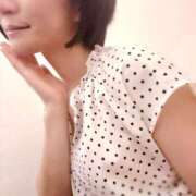 ヒメ日記 2025/07/25 11:46 投稿 沙咲 昼顔妻 五反田店