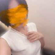 ヒメ日記 2025/07/27 11:46 投稿 沙咲 昼顔妻 五反田店