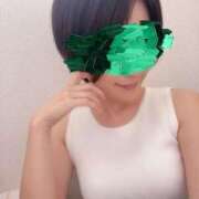 ヒメ日記 2025/07/28 11:16 投稿 沙咲 昼顔妻 五反田店