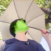 ヒメ日記 2025/07/30 11:46 投稿 沙咲 昼顔妻 五反田店