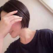 ヒメ日記 2025/08/01 11:16 投稿 沙咲 昼顔妻 五反田店