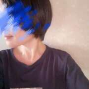 ヒメ日記 2025/08/04 11:56 投稿 沙咲 昼顔妻 五反田店