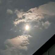 ヒメ日記 2025/08/04 12:36 投稿 沙咲 昼顔妻 五反田店